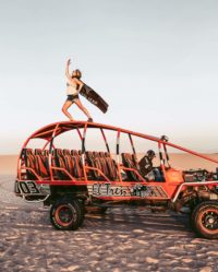 huacachina 11t05