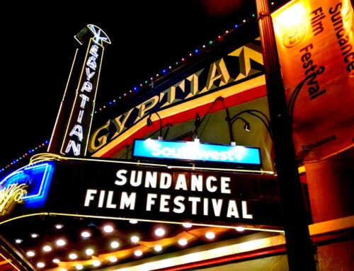Your Guide to Sundance Film Festival 2024: What to Wear, Where to Stay, and Where to Party