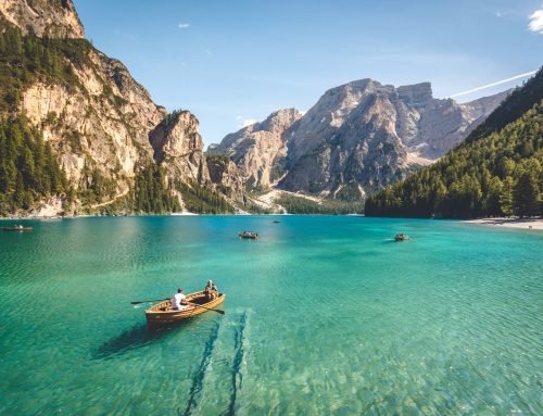Chase Sapphire Reserve’s Best Bonus Ever — And How to Actually Use It